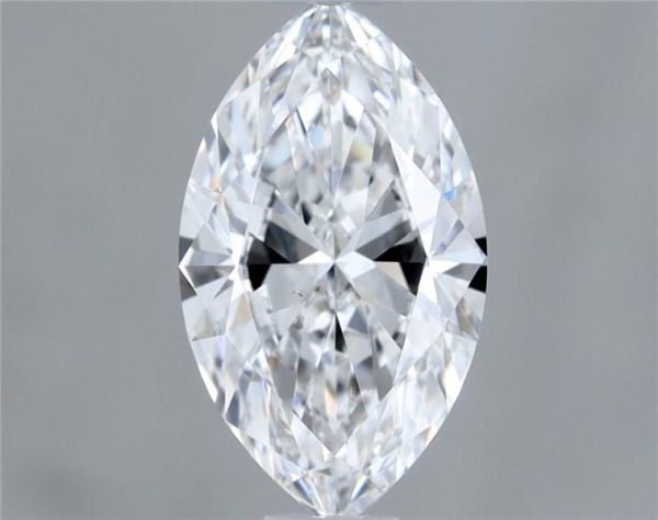 Marquise Diamond image