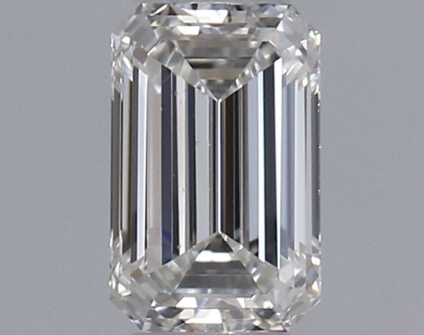 Emerald Diamond image