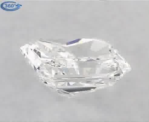 Radiant Diamond image