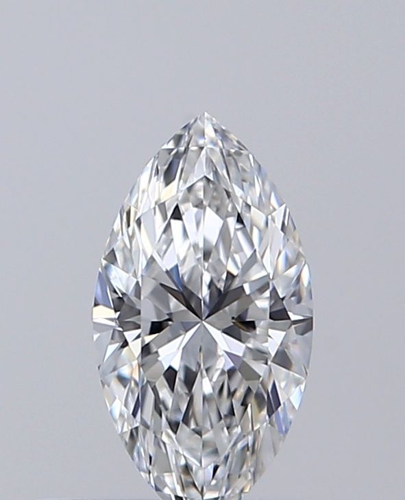 Marquise Diamond image