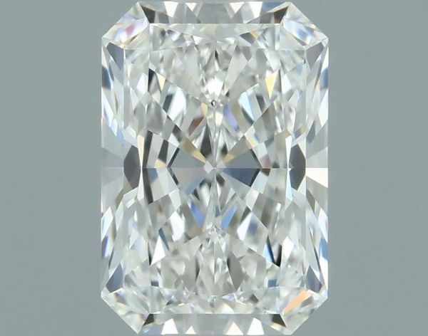 Radiant Diamond image