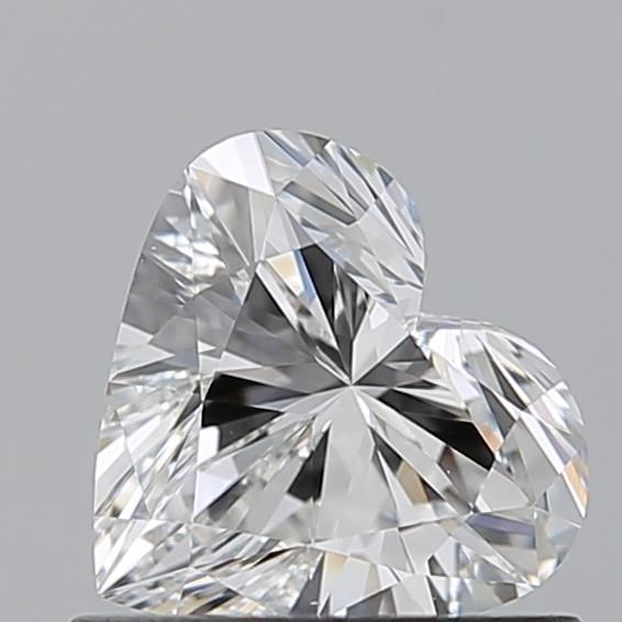 Heart Diamond image