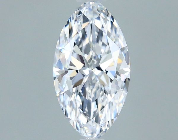 Marquise Diamond image
