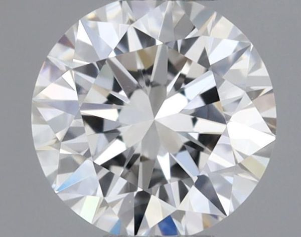 Round Diamond image
