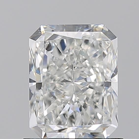 Radiant Diamond image