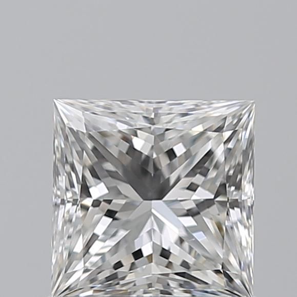 Princess Diamond image