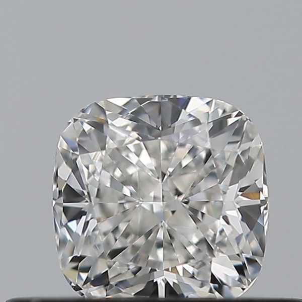 Cushion Diamond image