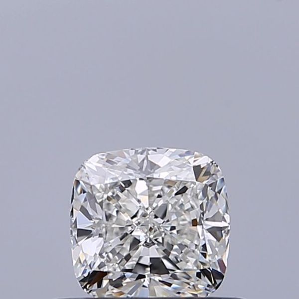 Cushion Diamond image