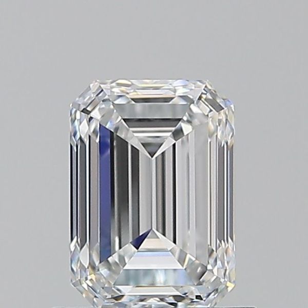 Emerald Diamond image