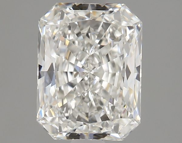 Radiant Diamond image