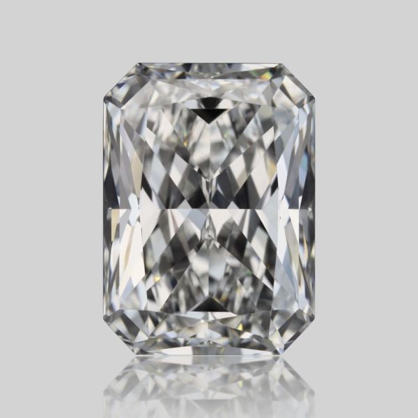 Radiant Diamond image