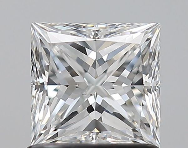 Princess Diamond image