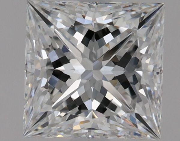 Princess Diamond image