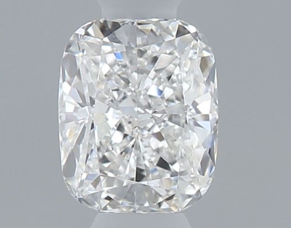 Cushion Diamond image