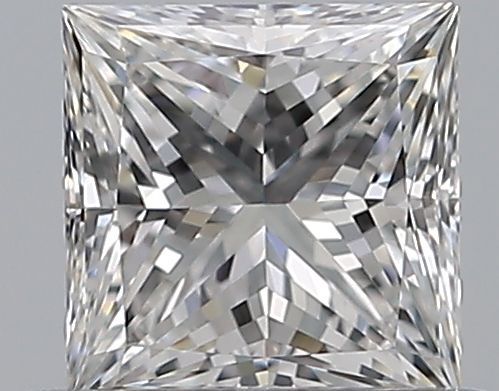 Princess Diamond image