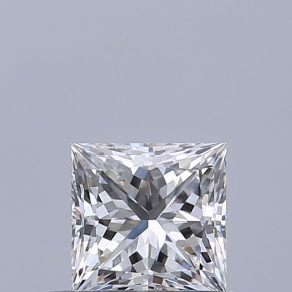 Princess Diamond image