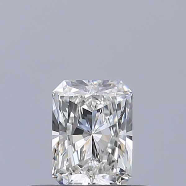 Radiant Diamond image