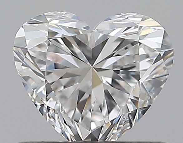 Heart Diamond image