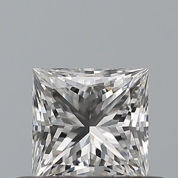 Princess Diamond image