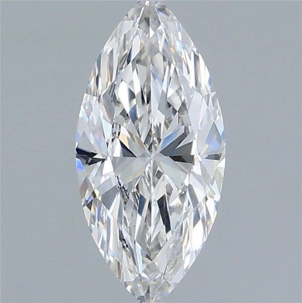 Marquise Lab-Grown Diamond image