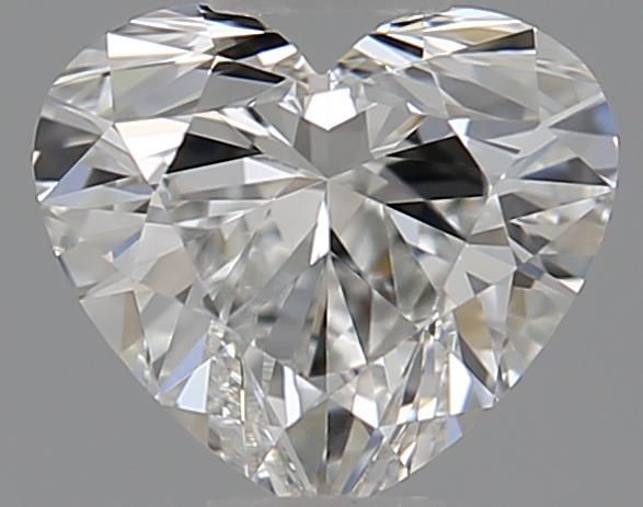 Heart Diamond image