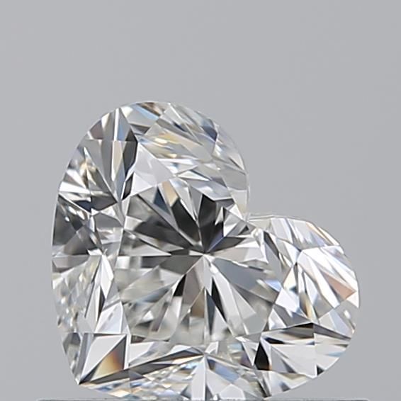 Heart Diamond image