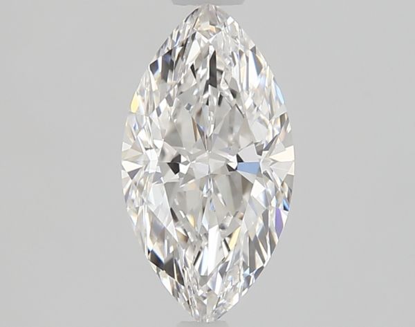 Marquise Diamond image