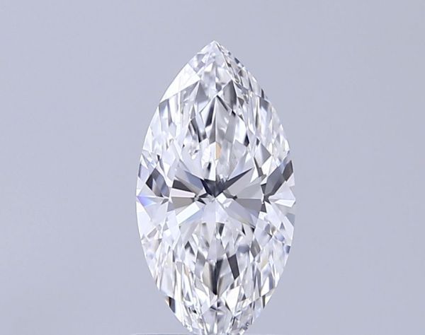 Marquise Diamond image