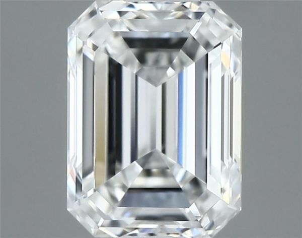 Emerald Diamond image
