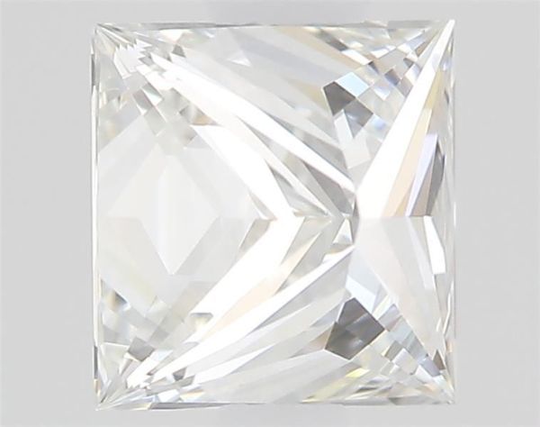 Princess Diamond image