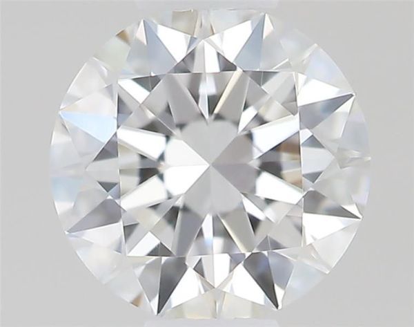 Round Diamond image