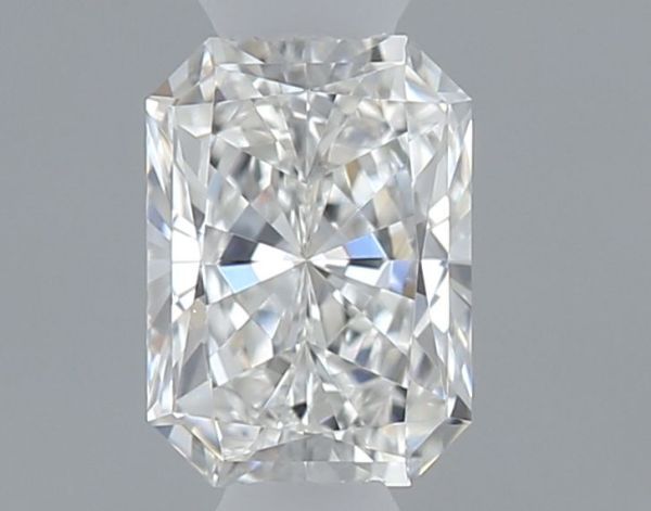 Radiant Diamond image
