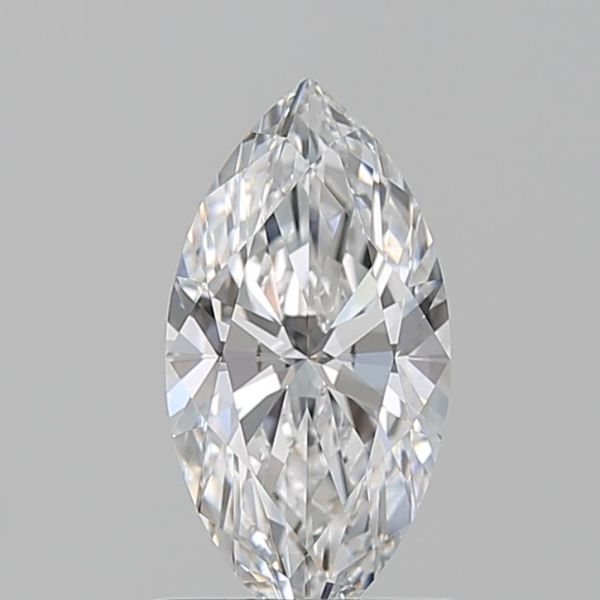 Marquise Diamond image