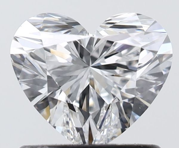 Heart Diamond image
