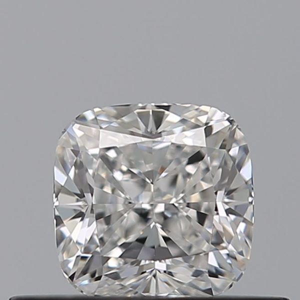 Cushion Diamond image