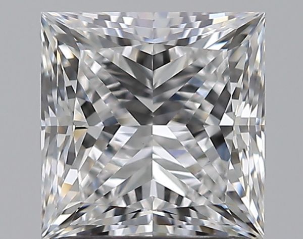 Princess Diamond image