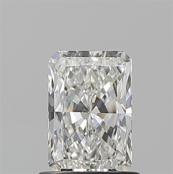 Radiant Diamond image