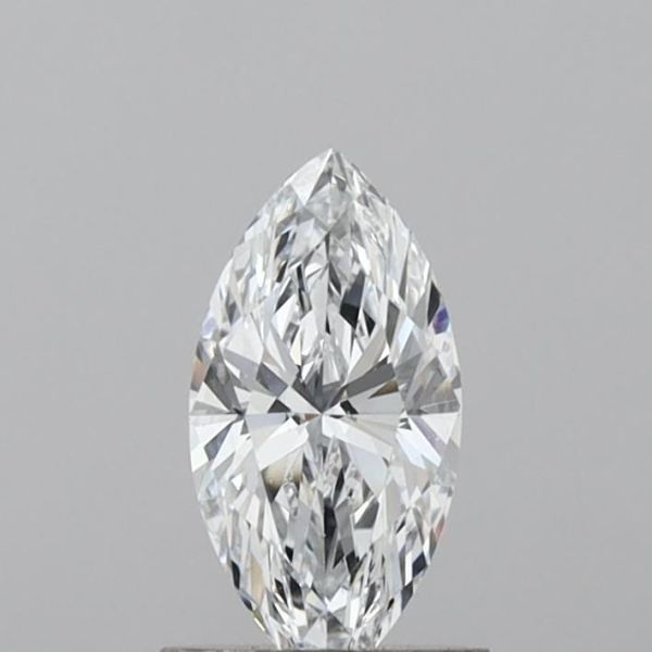 Marquise Lab-Grown Diamond image