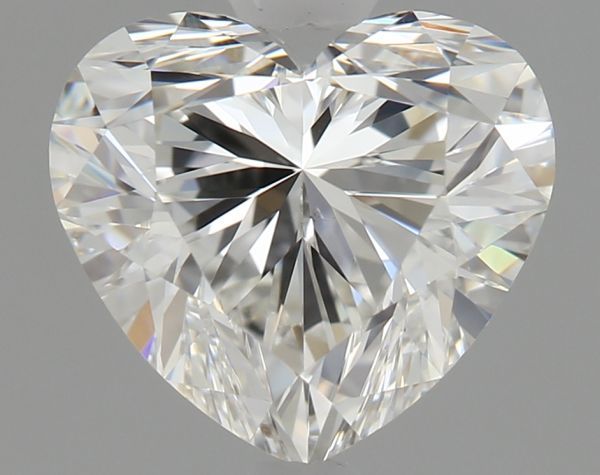 Heart Diamond image