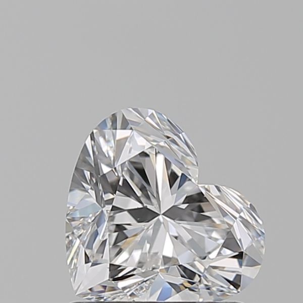 Heart Diamond image