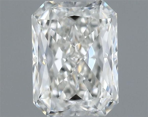 Radiant Diamond image