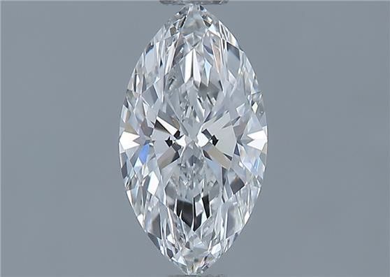 Marquise Diamond image