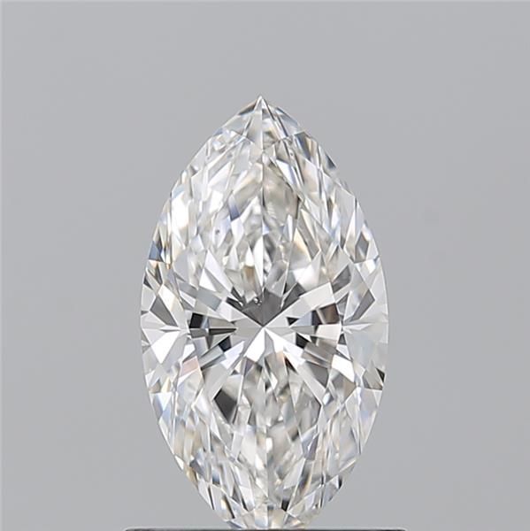 Marquise Diamond image