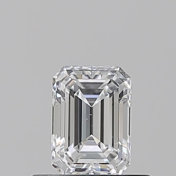 Emerald Diamond image