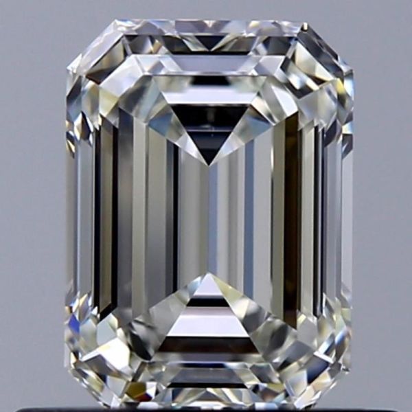 Emerald Diamond image