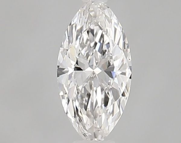 Marquise Lab-Grown Diamond image
