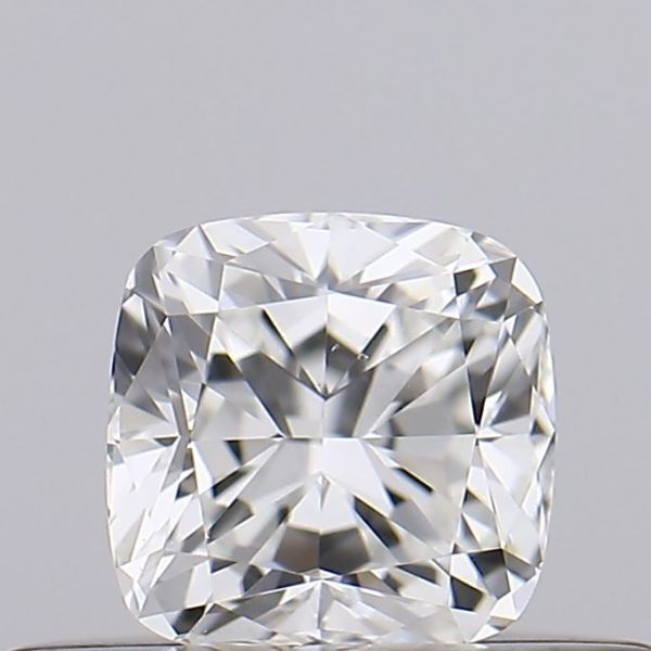 Cushion Diamond image