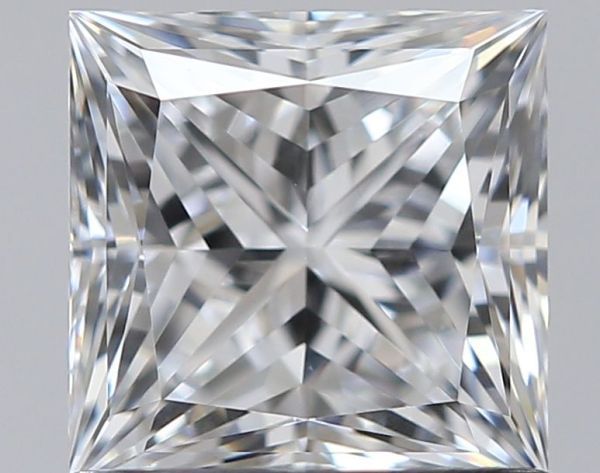 Princess Diamond image