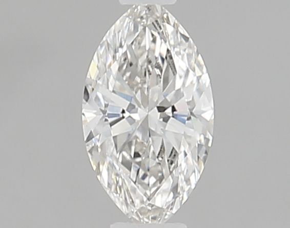Marquise Lab-Grown Diamond image