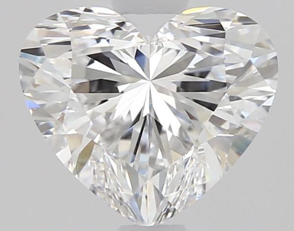 Heart Diamond image